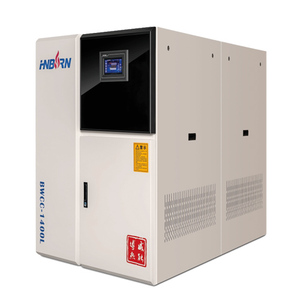 BWCC-1400L 冷凝锅炉